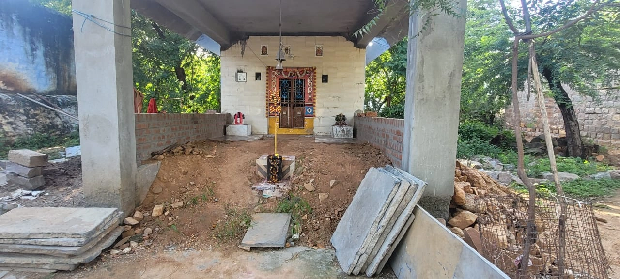 Image 4